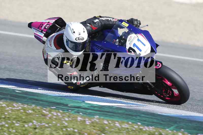 /Archiv-2024/02 29.01.-02.02.2024 Moto Center Thun Jerez/Gruppe gelb-yellow/211